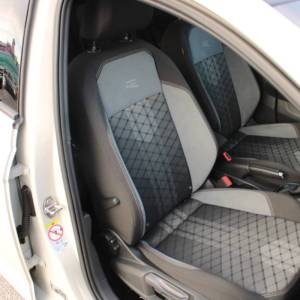 VW Taigo 1.0 TSi DSG R-Line *PANORAMA, LED, NAVIGACIJA*