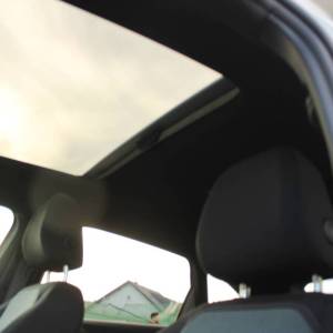 VW Taigo 1.0 TSi DSG R-Line *PANORAMA, LED, NAVIGACIJA*