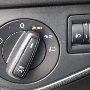 VW Taigo 1.0 TSi DSG R-Line *PANORAMA, LED, NAVIGACIJA*