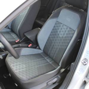 VW Taigo 1.0 TSi DSG R-Line *PANORAMA, LED, NAVIGACIJA*