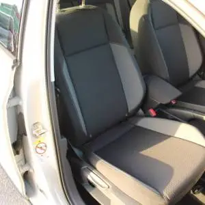 VW Taigo 1.0 TSi DSG