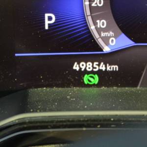 VW Taigo 1.0 TSi DSG