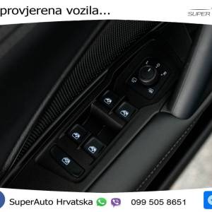 VW Tiguan 1.5 eTSI DSG Life 130 KS, LED+ACC+KAM+GR SJED+VIRT+PDC+ASIST