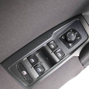 VW Tiguan 2.0 TDi DSG *NAVIGACIJA*