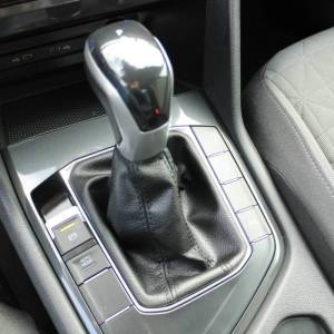 VW Tiguan 2.0 TDi DSG *NAVIGACIJA*