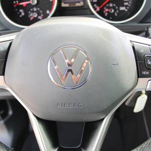 VW Tiguan 2.0 TDi DSG *NAVIGACIJA*