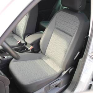 VW Tiguan 2.0 TDi DSG *NAVIGACIJA*
