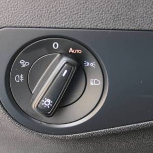 VW Tiguan 2.0 TDi DSG *NAVIGACIJA*