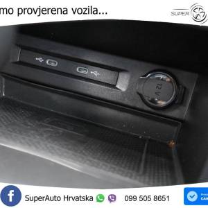 VW Tiguan Allspace 1.5 TSI Aut. Life 150 KS, ACC+LED+360+GR SJED+VIRT+ASIST