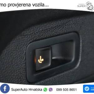 VW Tiguan Allspace 1.5 TSI Aut. Life 150 KS, ACC+LED+360+GR SJED+VIRT+ASIST