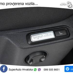 VW Tiguan Allspace 1.5 TSI Aut. Life 150 KS, ACC+LED+360+GR SJED+VIRT+ASIST