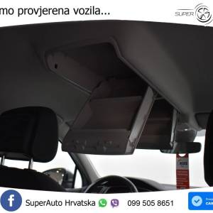 VW Tiguan Allspace 1.5 TSI Aut. Life 150 KS, ACC+LED+360+GR SJED+VIRT+ASIST