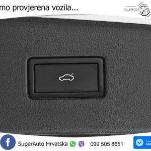 VW Tiguan Allspace 1.5 TSI Aut. Life 150 KS, ACC+LED+360+GR SJED+VIRT+ASIST