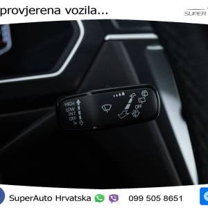VW Tiguan Allspace 2.0 TDI DSG Life 150 KS, 7-SJED+LED+ACC+GR SJED+KAM+VIRT