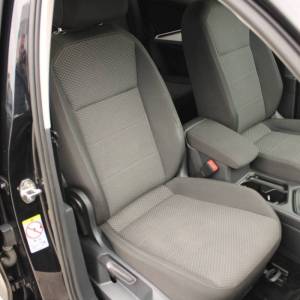 VW Tiguan Allspace 2.0 TDi DSG *NAVIGACIJA*
