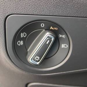 VW Tiguan Allspace 2.0 TDi DSG *NAVIGACIJA*
