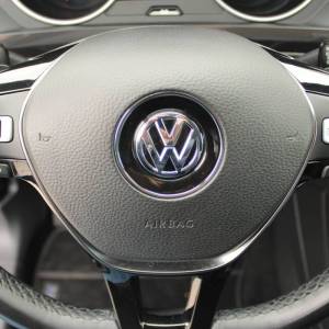 VW Tiguan Allspace 2.0 TDi DSG *NAVIGACIJA*