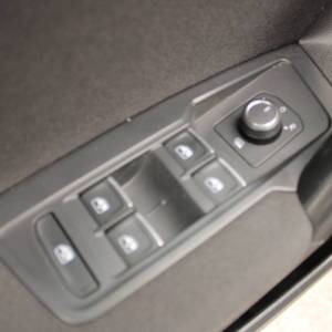 VW Tiguan Allspace 2.0 TDi DSG *NAVIGACIJA*