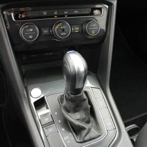 VW Tiguan Allspace 2.0 TDi DSG *NAVIGACIJA*