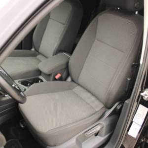 VW Tiguan Allspace 2.0 TDi DSG *NAVIGACIJA*