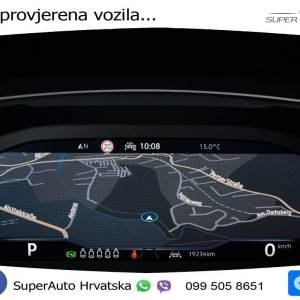 VW Tiguan Allspace 2.0 TDI DSG Life 150 KS, 7-SJED+LED+ACC+GR SJED+KAM+VIRT