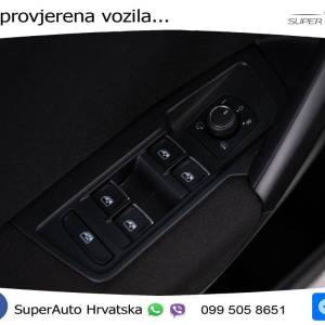 VW Tiguan Allspace 2.0 TDI DSG Life 150 KS, 7-SJED+LED+ACC+GR SJED+KAM+VIRT