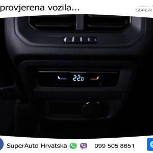 VW Tiguan Allspace 2.0 TDI DSG Life 150 KS, 7-SJED+LED+ACC+GR SJED+KAM+VIRT