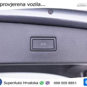 VW Tiguan Allspace 2.0 TDI DSG Life 150 KS, 7-SJED+LED+ACC+GR SJED+KAM+VIRT