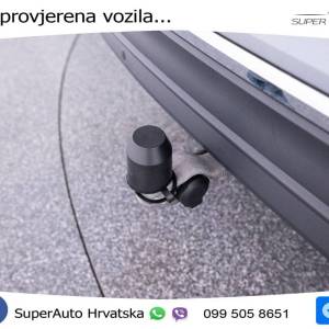 VW Tiguan Allspace 2.0 TDI DSG Life 150 KS, 7-SJED+LED+ACC+GR SJED+KAM+VIRT