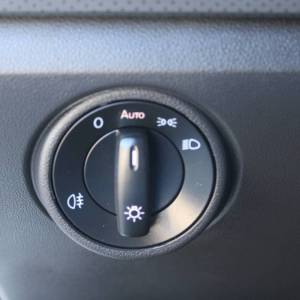 VW UP! 1.0 IQ Drive *KAMERA*