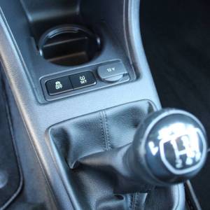 VW UP! 1.0 IQ Drive *KAMERA*