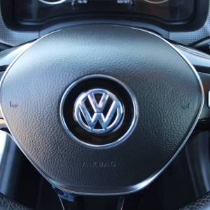 VW UP! 1.0 IQ Drive *KAMERA*