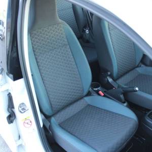 VW UP! 1.0 IQ Drive *KAMERA*