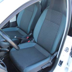 VW UP! 1.0 IQ Drive *KAMERA*
