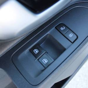 VW UP! 1.0 IQ Drive *KAMERA*