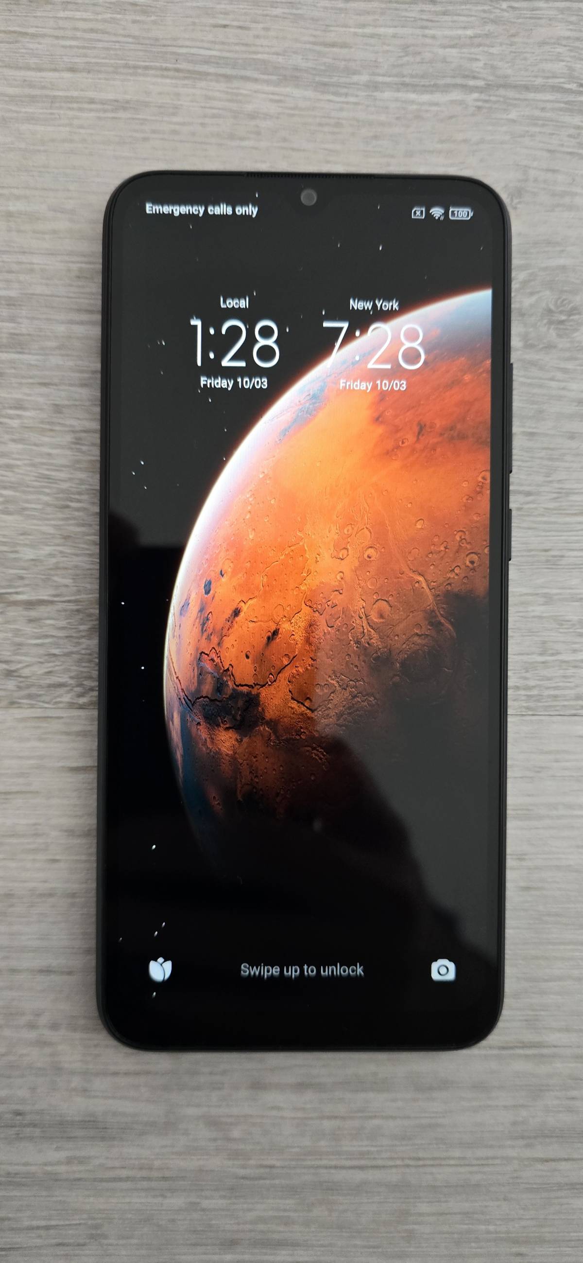 Xiaomi Redmi 9A , 32GB