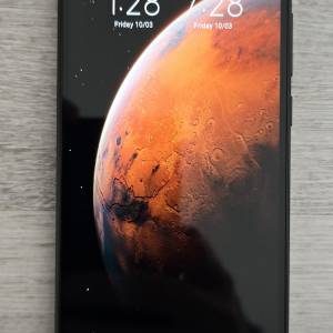 Xiaomi Redmi 9A , 32GB