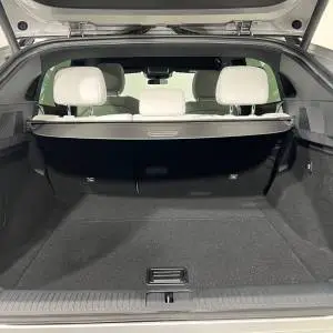XPENG G6 Standard