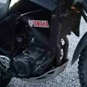 Yamaha xt660r-35kw AKCIJA 2300E