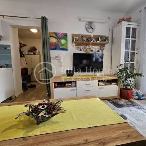 Zabok/LUG ZABOČKI/dvosobni stan 50,25 m2 + 13,75 m2 parkirno mjesto u prizemlju
