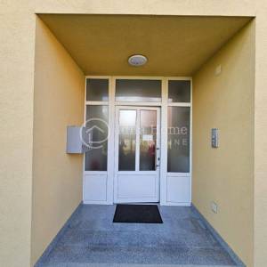 Zabok/LUG ZABOČKI/dvosobni stan 50,25 m2 + 13,75 m2 parkirno mjesto u prizemlju