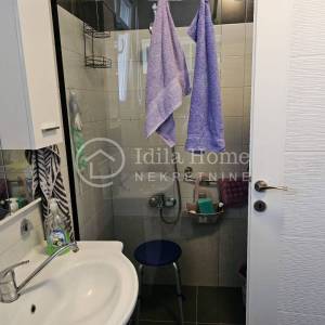 Zabok/LUG ZABOČKI/dvosobni stan 50,25 m2 + 13,75 m2 parkirno mjesto u prizemlju