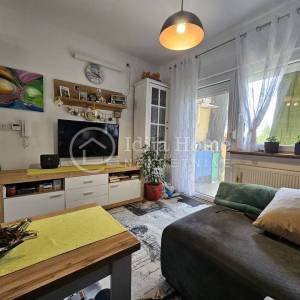 Zabok/LUG ZABOČKI/dvosobni stan 50,25 m2 + 13,75 m2 parkirno mjesto u prizemlju
