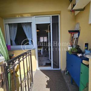 Zabok/LUG ZABOČKI/dvosobni stan 50,25 m2 + 13,75 m2 parkirno mjesto u prizemlju