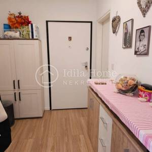 Zabok/LUG ZABOČKI/dvosobni stan 50,25 m2 + 13,75 m2 parkirno mjesto u prizemlju