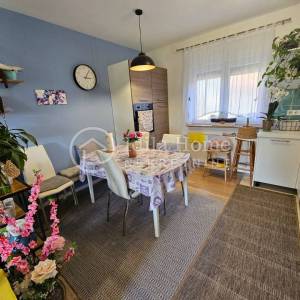 Zabok/LUG ZABOČKI/dvosobni stan 50,25 m2 + 13,75 m2 parkirno mjesto u prizemlju