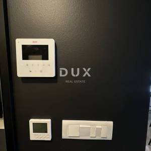 ZADAR, BILI BRIG - Stan (2S+DB) s krovnom terasom!