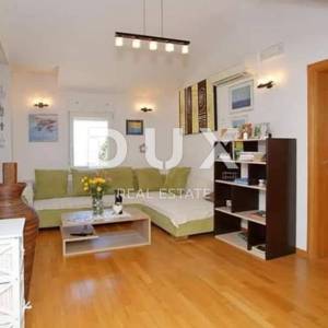 ZADAR, BORIK - Stan za top lokaciji! Dugoročni najam! 4S+DB -130m² - Kućni ljubimci dozvoljeni!