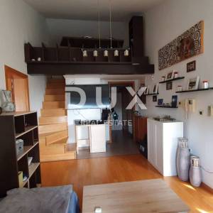 ZADAR, BORIK - Stan za top lokaciji! Dugoročni najam! 4S+DB -130m² - Kućni ljubimci dozvoljeni!