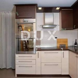 ZADAR, BORIK - Stan za top lokaciji! Dugoročni najam! 4S+DB -130m² - Kućni ljubimci dozvoljeni!